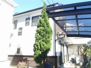 埼玉 安い 塗装業者