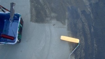 狭山市防水工事