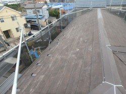023-before