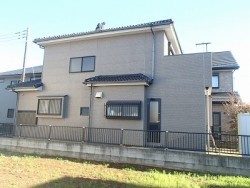 施工 埼玉 ぷろ