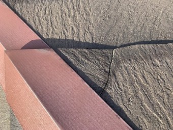 所沢市 建物の劣化 無料点検