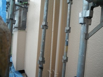10-2-columns2