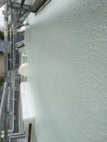 埼玉 外壁 塗装 上手い 業者