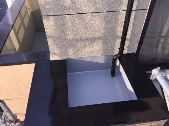1481525831709-columns2