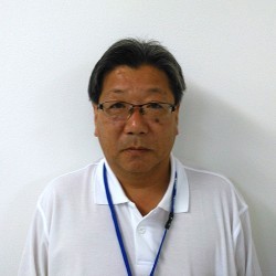 柳本