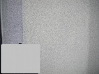 2a2133240a31c71dc72bc1f94c0ffd88-columns2