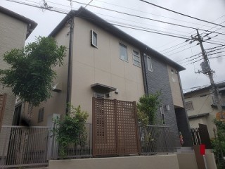 EC-5000PCM-IR メリーノ アステック