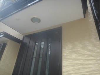 埼玉県施工後