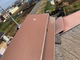 所沢市 建物の劣化 無料点検
