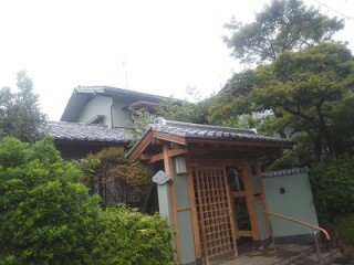 施工後