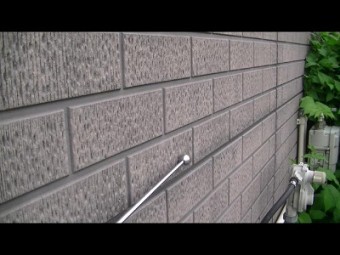 パールハンマーテスト