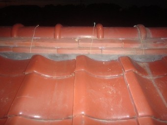 4-5-columns2