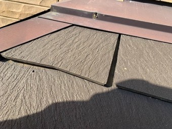 所沢市 建物の劣化 無料点検
