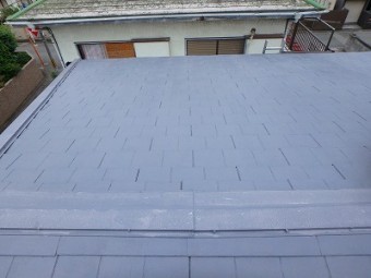 さいたま市 屋根工事