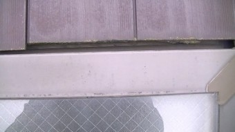 トップライト 修理 さいたま