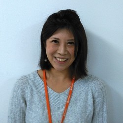清水