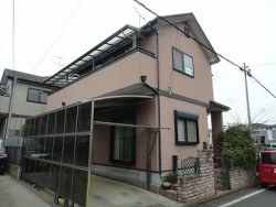 再塗装埼玉おすすめ