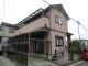 再塗装埼玉おすすめ