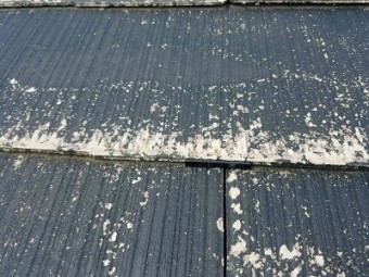 埼玉県上尾市、屋根塗装、屋根補修