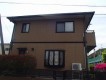 塗装開始前の状態