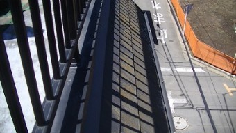 屋根 外装工事 ふじみ野市