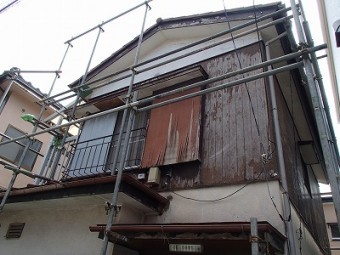 6-columns2