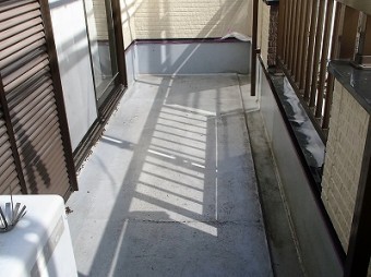 7-5-columns2