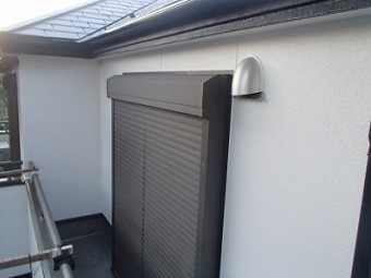 埼玉の外壁塗装は街の屋根やさん