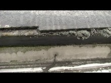 768a1880a8e93f9aa6f8fc117424d992-1-columns3