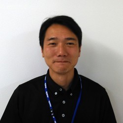 武田