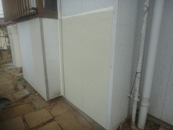 9-3-columns2