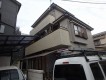 9073c2eb798855793b99561c358d947b-11