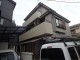 9073c2eb798855793b99561c358d947b-11
