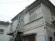9073c2eb798855793b99561c358d947b-6