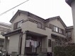 9073c2eb798855793b99561c358d947b-7