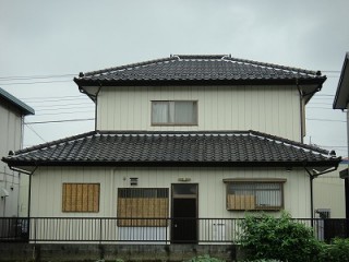 97737b704d5979c38d28e84c51459d47-after