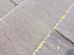朝霞市 スーパーシャネツサーモsi屋根塗装