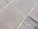 朝霞市 スーパーシャネツサーモsi屋根塗装