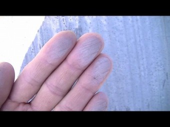 埼玉県 外壁塗膜