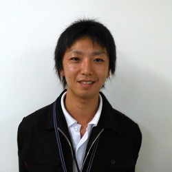 大塚