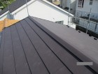 さいたま市西区 屋根 葺き替え