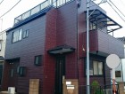 ふじみ野市 屋根工事