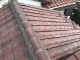 さいたま市西区 瓦 屋根