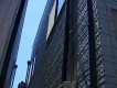 ふじみ野市 屋根工事