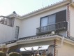 外壁や屋根が昭和風塗装で変わるか
