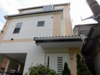 CIMG7893-after