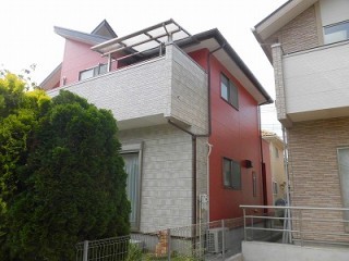 CIMG8508-after