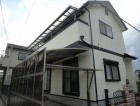 埼玉県おすすめ塗装業者