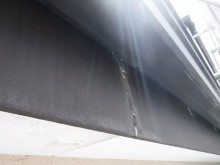 隙間 埋める 施工 埼玉