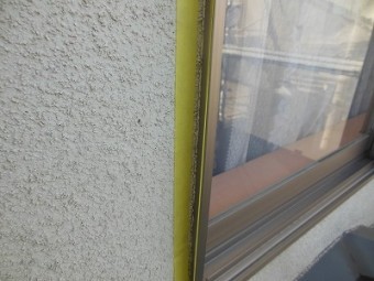 養生処理